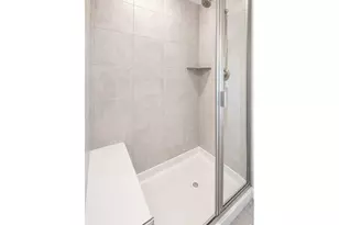758 176th Ave, Broomfield, CO 80023 - Photo 15