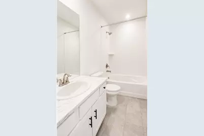 758 176th Ave, Broomfield, CO 80023 - Photo 23