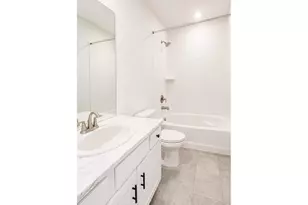 758 176th Ave, Broomfield, CO 80023 - Photo 23