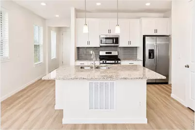 758 176th Ave, Broomfield, CO 80023 - Photo 5