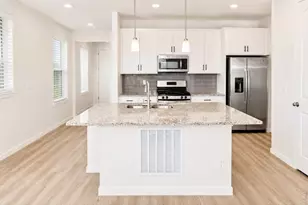 758 176th Ave, Broomfield, CO 80023 - Photo 5