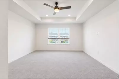 758 176th Ave, Broomfield, CO 80023 - Photo 11
