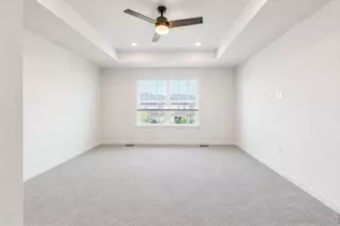 758 176th Ave, Broomfield, CO 80023 - Photo 11