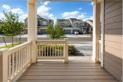 758 176th Ave, Broomfield, CO 80023 - Photo 3