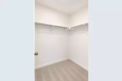 758 176th Ave, Broomfield, CO 80023 - Photo 21