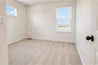 758 176th Ave, Broomfield, CO 80023 - Photo 17