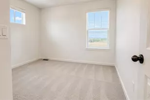 758 176th Ave, Broomfield, CO 80023 - Photo 17