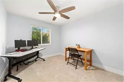 135 Sunflower Dr, Windsor, CO 80550 - Photo 15