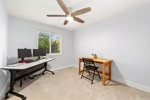 135 Sunflower Dr, Windsor, CO 80550 - Photo 15