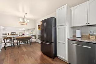 135 Sunflower Dr, Windsor, CO 80550 - Photo 9