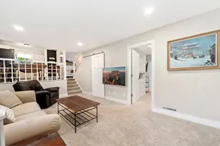 135 Sunflower Dr, Windsor, CO 80550 - Photo 13
