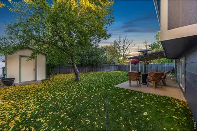 135 Sunflower Dr, Windsor, CO 80550 - Photo 29