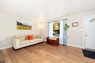 135 Sunflower Dr, Windsor, CO 80550 - Photo 3