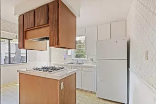 408 West St, Fort Collins, CO 80521 - Photo 7