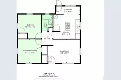 408 West St, Fort Collins, CO 80521 - Photo 23