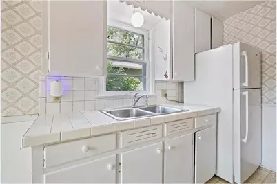408 West St, Fort Collins, CO 80521 - Photo 9
