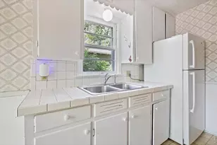408 West St, Fort Collins, CO 80521 - Photo 9