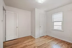 408 West St, Fort Collins, CO 80521 - Photo 13