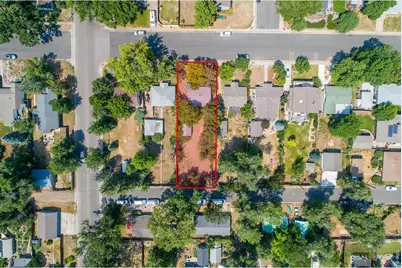 408 West St, Fort Collins, CO 80521 - Photo 21