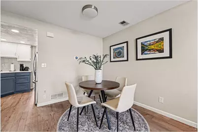 1885 S Quebec Way #B24, Denver, CO 80231 - Photo 9