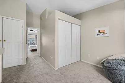 1885 S Quebec Way #B24, Denver, CO 80231 - Photo 13