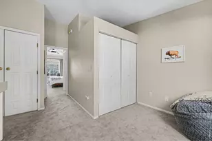 1885 S Quebec Way, Denver, CO 80231 - Photo 13