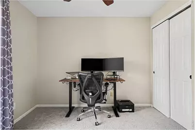 1885 S Quebec Way #B24, Denver, CO 80231 - Photo 19