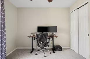 1885 S Quebec Way, Denver, CO 80231 - Photo 19