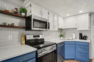 1885 S Quebec Way, Denver, CO 80231 - Photo 3