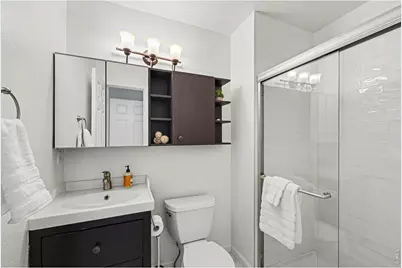 1885 S Quebec Way #B24, Denver, CO 80231 - Photo 17
