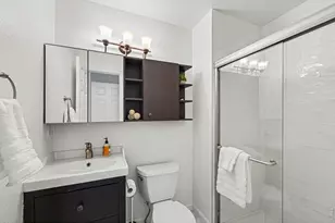 1885 S Quebec Way, Denver, CO 80231 - Photo 17