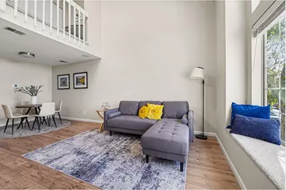 1885 S Quebec Way #B24, Denver, CO 80231 - Photo 7