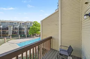 1885 S Quebec Way, Denver, CO 80231 - Photo 21