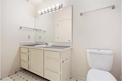 2827 Garrett Dr, Fort Collins, CO 80526 - Photo 39