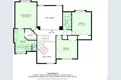2827 Garrett Dr, Fort Collins, CO 80526 - Photo 49
