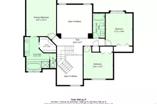 2827 Garrett Dr, Fort Collins, CO 80526 - Photo 49