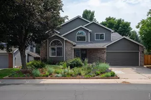 2827 Garrett Dr, Fort Collins, CO 80526 - Photo 1
