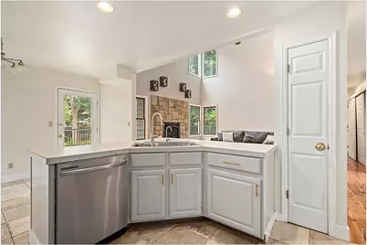 2827 Garrett Dr, Fort Collins, CO 80526 - Photo 7