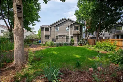 2827 Garrett Dr, Fort Collins, CO 80526 - Photo 43