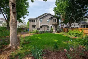 2827 Garrett Dr, Fort Collins, CO 80526 - Photo 43