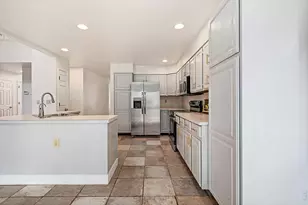 2827 Garrett Dr, Fort Collins, CO 80526 - Photo 9