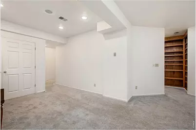 2827 Garrett Dr, Fort Collins, CO 80526 - Photo 35