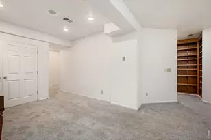 2827 Garrett Dr, Fort Collins, CO 80526 - Photo 35