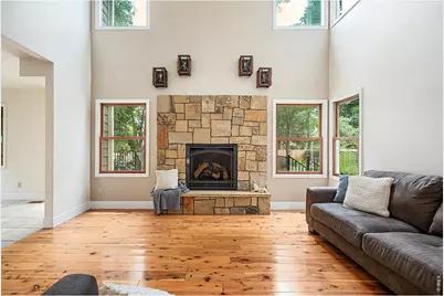 2827 Garrett Dr, Fort Collins, CO 80526 - Photo 5