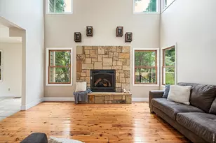 2827 Garrett Dr, Fort Collins, CO 80526 - Photo 5