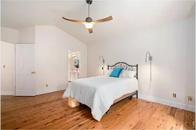 2827 Garrett Dr, Fort Collins, CO 80526 - Photo 23