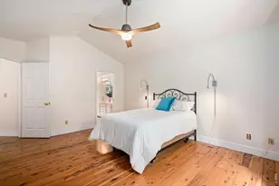 2827 Garrett Dr, Fort Collins, CO 80526 - Photo 23