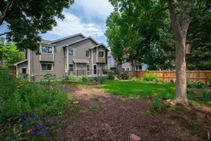 2827 Garrett Dr, Fort Collins, CO 80526 - Photo 45