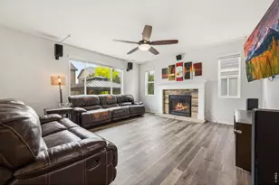 1553 Grand Ave, Windsor, CO 80550 - Photo 7
