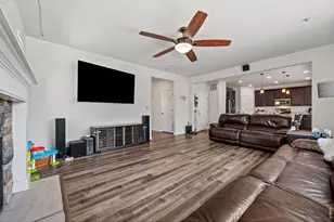 1553 Grand Ave, Windsor, CO 80550 - Photo 9
